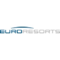 Euroresorts Group logo - Similar company to Amstel Next