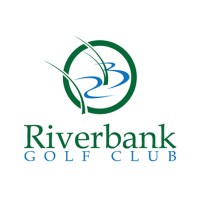 Riverbank Golf Course- South Lyon