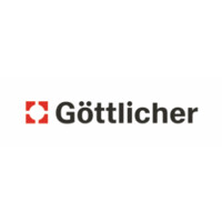Göttlicher GmbH & Co. KG logo - Similar company to Plastilys