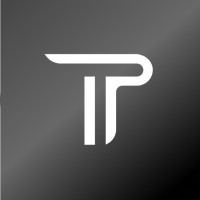 TRADEPOINT