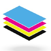 Print Office logo - Similar company to The Print Office