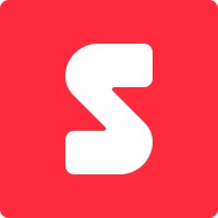 Hey Better Sleep logo - Similar company to The Cambridge Learning Gateway
