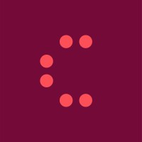 Chalfont Consulting logo - Similar company to Solsticeit