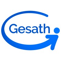 GESATH Outsourcing logo - Similar company to Bioquigen.Com