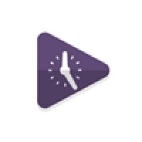 Timekitjs