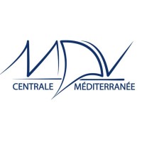 Massilia Défi Voile logo - Similar company to Team Winds