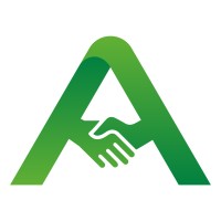 Pension Amiga logo - Similar company to Antal M