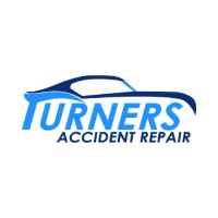 Turners Accident Repair logo - Similar company to Letmerepair Uk