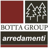 Botta Group Arredamenti logo - Similar company to Area 35