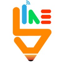 5ine Web Solutions Pvt.Ltd logo - Similar company to Codestruk Softwares