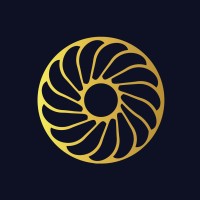 Claphyr logo - Similar company to Clever Tactic