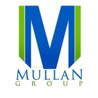 Mullan Group logo - Similar company to Interpart
