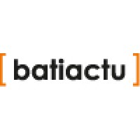BATIACTU logo - Similar company to Batiweb.Com