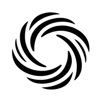 Dulno logo - Similar company to Levi Hessmann
