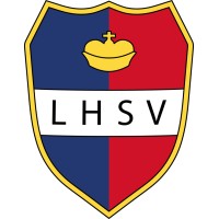University Sports Federation of Liechtenstein - LHSV logo - Similar company to Ulsv - Universität Liechtenstein Studierendenvertretung