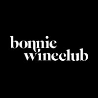 bonnie wineclub logo - Similar company to Meet Your Master