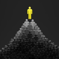 Cloud3 Marketing Solutions logo - Similar company to Short Field