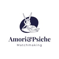 Amoriepsiche