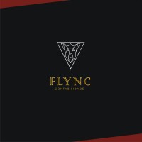 FLYNC CONTABILIDADE logo - Similar company to Contabilidade Contals
