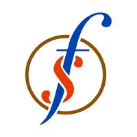 FIRST ATTEMPT GLOBAL SOLUTIONS LLC logo - Similar company to First Attempt Digital Solutions