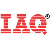 IAQ Group logo - Similar company to Mys Engineering