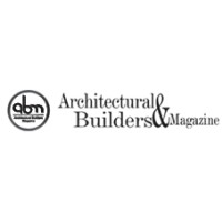 Architectural and Builders Magazine logo - Similar company to Titan Builders & Developers