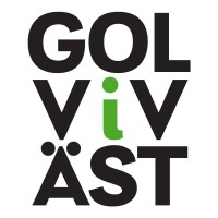 Golv i Väst logo - Similar company to Arkkas Ab