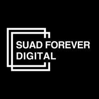 SUAD FOREVER DIGITAL