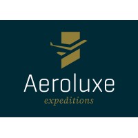 Aeroluxe Expeditions logo - Similar company to Percepta Media