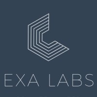 Exa Labs Private Limited