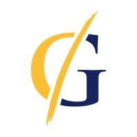 Domaine de la Grenaudière logo - Similar company to Brau Wine