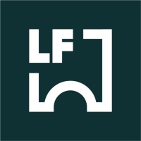 Left Field Football Consulting Limited logo - Similar company to Analyticshub, Llc
