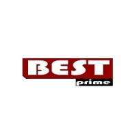 BestPrime TV logo - Similar company to Mainstream Tv