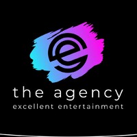 The Agency Excellent Entertainment logo - Similar company to Belinda King Creative Productions