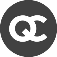 QuantumCamp Inc logo - Similar company to Masterminds Academy