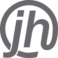 JH SUPPORT AB logo - Similar company to Sidia Technologies