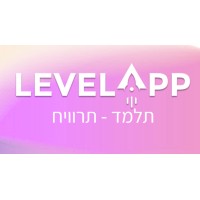 LEVELAPP logo - Similar company to Levelapp
