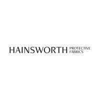 Hainsworth Protective Fabrics logo - Similar company to Balaji Industries