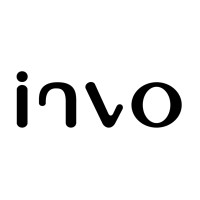 Invo AS logo - Similar company to Visux