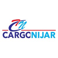 CARGO NIJAR, S.L. logo - Similar company to Friscobi