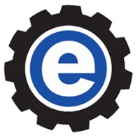 eMachineShop logo - Similar company to Micro Logic Corp
