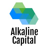 Alkaline Capital logo - Similar company to Independent Trading Group (Itg), Inc.