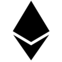 UVCH logo - Similar company to Serge Creator Studios