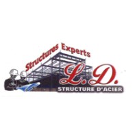 Structures Experts LD logo - Similar company to Altitude Plus