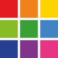 Schools ICT logo - Similar company to School Ict Services Ltd