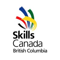 Skills Canada BC logo - Similar company to Vancouver International Mountain Film Festival (Vimff)