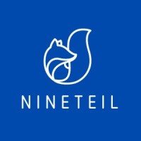 NINETEIL Software Inc. logo - Similar company to Klc Software & Consultant