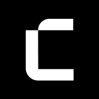 Classify logo - Similar company to Classify