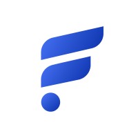 Finsanity logo - Similar company to Muvin - Movimiento Urbano