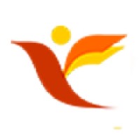 Modi Foundation logo - Similar company to Dr. K.N. Modi Foundation
